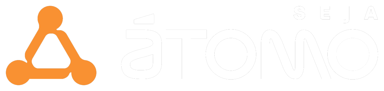 ATOMEC